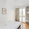 Отель Liiiving - Casa da Vinha Apartment VI, фото 6