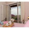 Отель Country house with panoramic view and beach access, фото 13