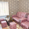 Отель Zangezur Hotel, фото 15
