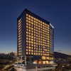 Отель Shilla Stay Yeosu, фото 44