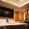 Отель Poohbar Resort & Lotusdive, фото 25
