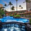 Отель Marriott's Maui Ocean Club - Molokai, Maui & Lanai Towers, фото 26