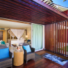 Отель The Westin Porto de Galinhas, an All-Inclusive Resort, фото 41