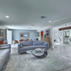 Отель Canopy Cottage on Siesta Key, фото 3