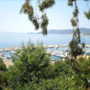 Отель Le Lavandou - Villa vue Panoramique sur mer, фото 8