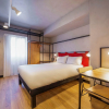 Отель ibis Porto Centro Mercado Bolhao, фото 38