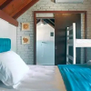 Отель BRAVA POINT Pousada e Hostel, фото 7