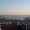 Отель Durban Penthouse, фото 14
