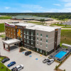 Отель La Quinta Inn & Suites by Wyndham Sulphur (Lake Charles), фото 23