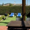 Отель Cozy Holiday Home in Torroella de Montgrí With Swimming Pool, фото 10