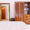 Отель Paseo Del Sol Coral 204 3 Bedroom Condo by Redawning, фото 19