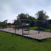 Отель Shelly Park B&B, фото 16