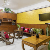 Отель OYO 736 Green Poshtel - Hostel, фото 17