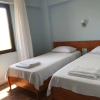 Отель Arsipel Hotel, фото 6