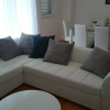 Отель Apartment Lara, фото 2