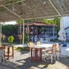 Отель Ayışığı Pansiyon, фото 8