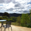 Отель Kaiteriteri Abel Tasman Inlet Views, фото 4