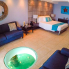 Отель Tropical Suites Hotel, фото 15