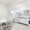 Отель Apartamento Studio - 303 - 22, фото 4