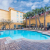Отель La Quinta Inn & Suites by Wyndham San Antonio Riverwalk, фото 15