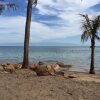 Отель Phu Quoc Kim 2 Beach Front Resort, фото 44