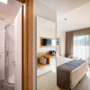 Отель Laguna Park Hotel, фото 6