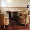 Отель Antje, фото 19