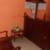 Отель Hostal Ok, фото 2