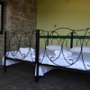 Отель Medousa Rooms to Let, фото 7