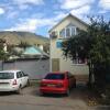 Гостиница Holiday house on Kryanego, фото 9