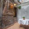 Отель Venezia - Corte Nova 2037, фото 1