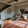 Отель Maison D'hôtes Côté Cour, фото 14