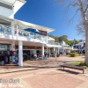 Отель 2 'Paradiso', 4 Laman Street - beautiful unit with stunning water views & pool, фото 15