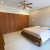 Отель View Talay Villa - Pattaya Holiday House, фото 36