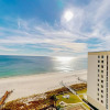 Отель Beach Spacious Condos - Perdido Key, фото 9