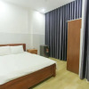 Отель OYO 1068 Fussa Hostel and Apartment, фото 15