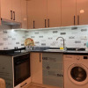Отель Mariner Apartment, фото 10