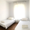 Отель Apartment With 3 Bedrooms in Conil de la Frontera, With Wonderful Lake, фото 8