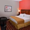Отель Holiday Inn Express Crestwood, an IHG Hotel, фото 3