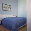 Отель Casa Punta Paradiso - Quiet and Panoramic House With sea View, фото 7