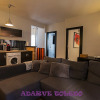 Отель Apartamentos Adarve Toledo, фото 4