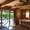 Отель Chalet 14, фото 10