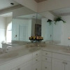 Отель KEN486 3 Bedroom Holiday Home by Marco Naples Vacation Homes, фото 11
