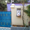 Отель Nest Guest House, фото 17