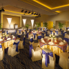 Отель Shangri-La Golden Sands, Penang, фото 18