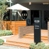 Отель En Hostel & Bar, фото 1
