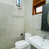 Отель Oyo 473 Victoria Palace Lk, фото 8