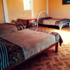 Отель Hostal Quinto Sol, фото 7