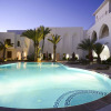 Отель Palm Djerba Suites, фото 20