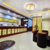 Отель GreenTree Inn Huangshan Tunxi Laojie Station Business Hotel, фото 2
